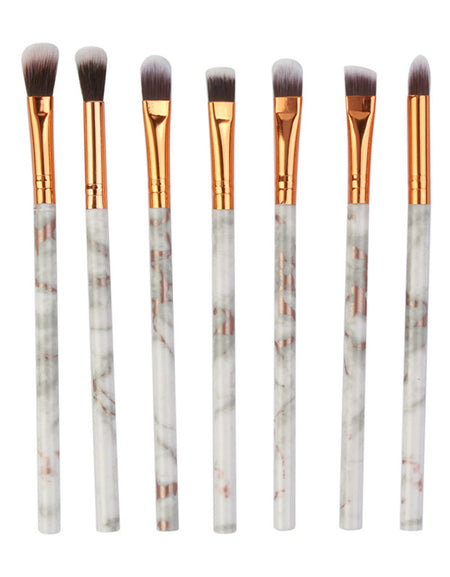 Multifunctional Makeup Brush Concealer