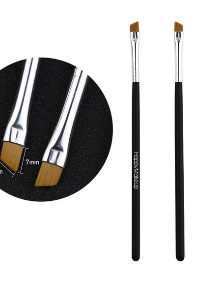 Makeup Brush Cosmetic