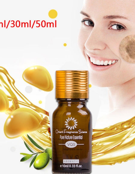 Ultra Brightening Essence