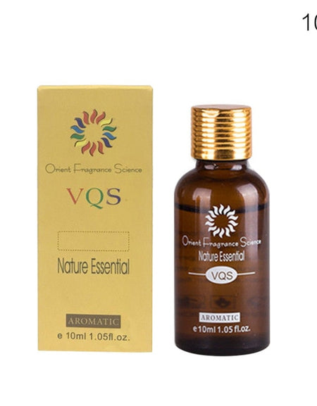 Ultra Brightening Essence