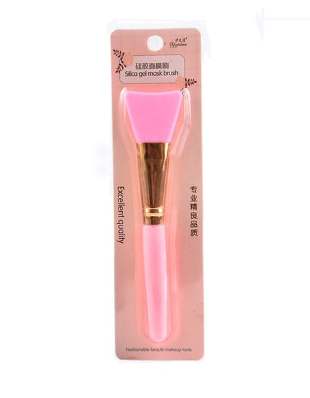 Professional Makeup Brush