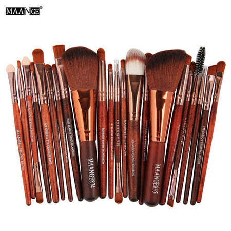 Makeup Brush profesional pincel maquiagem