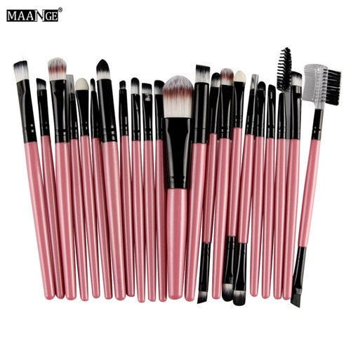 Makeup Brush profesional pincel maquiagem