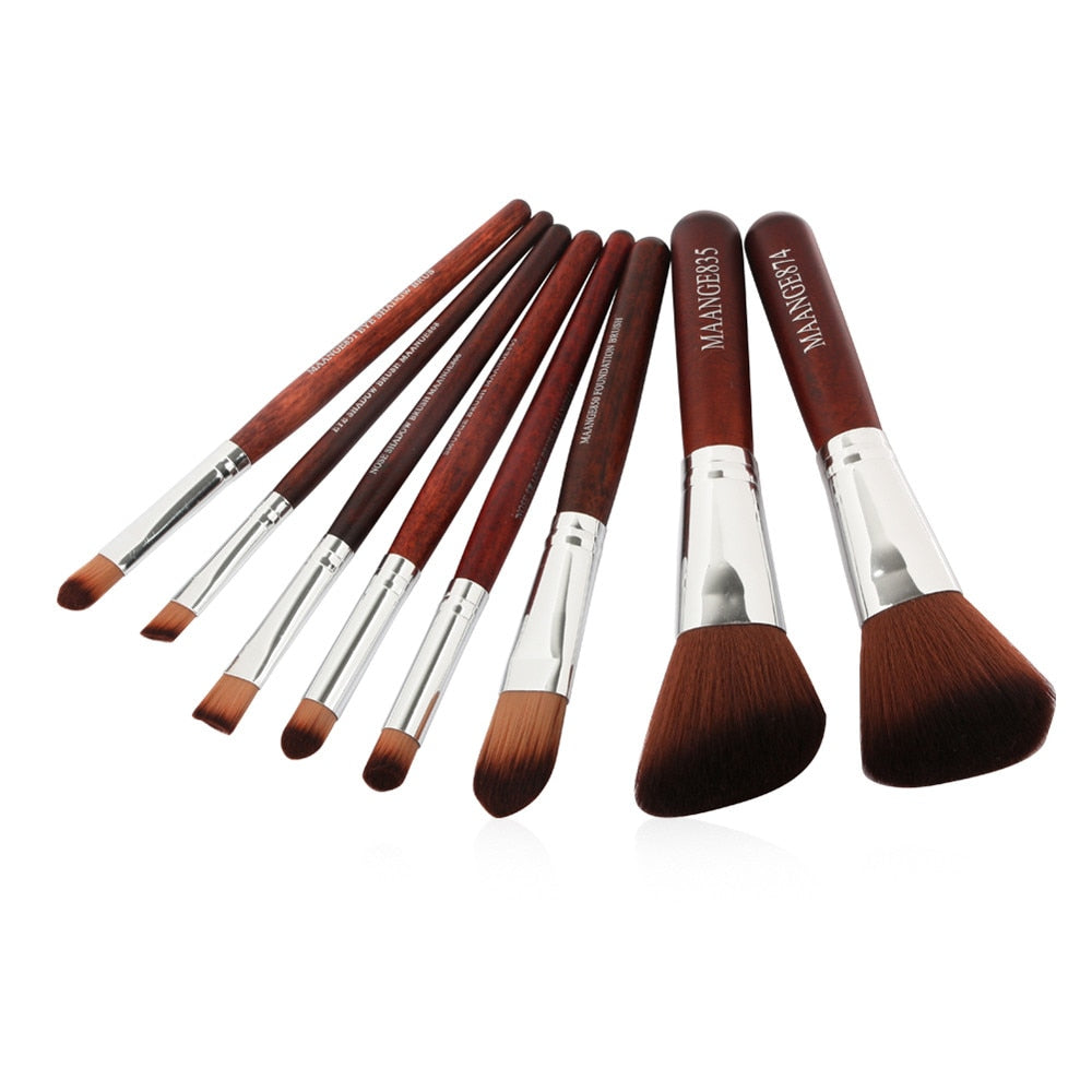 Makeup Brush profesional pincel maquiagem