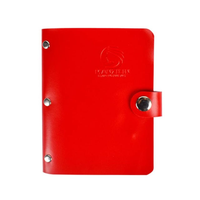 Nail Art christmas stamping