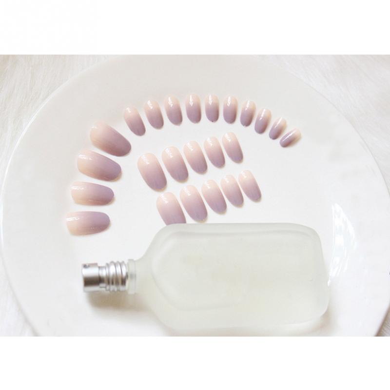 High Quality Charming Fake Nail