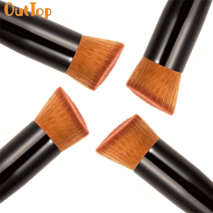 OutTop ColorBeauty Makeup