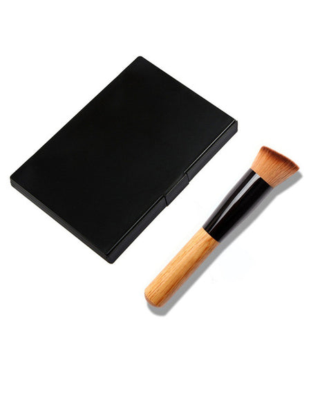 OutTop ColorBeauty Makeup