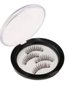 NEW Ultra Magnetic Eye Lashes 3D