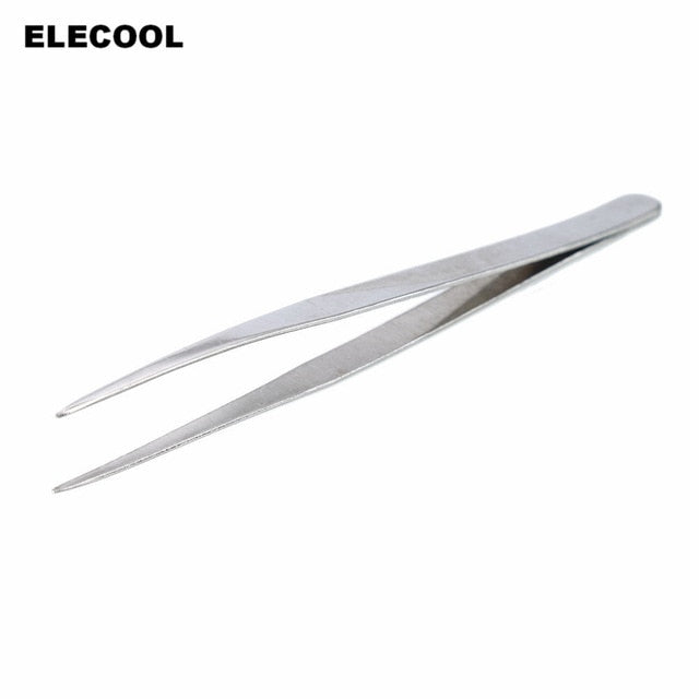 Matte Fake nails Nailing With Glue Nail Art Accessories