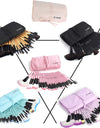 Makeup Brushes Kits