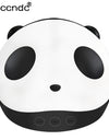 USB Interface Panda Nail Art Cure Lamp