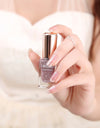 12Colors Nail Polish Best Peelable Breathable Water-based