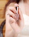 12Colors Nail Polish Best Peelable Breathable Water-based