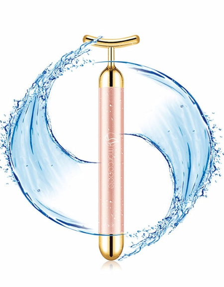 Slimming Face Beauty