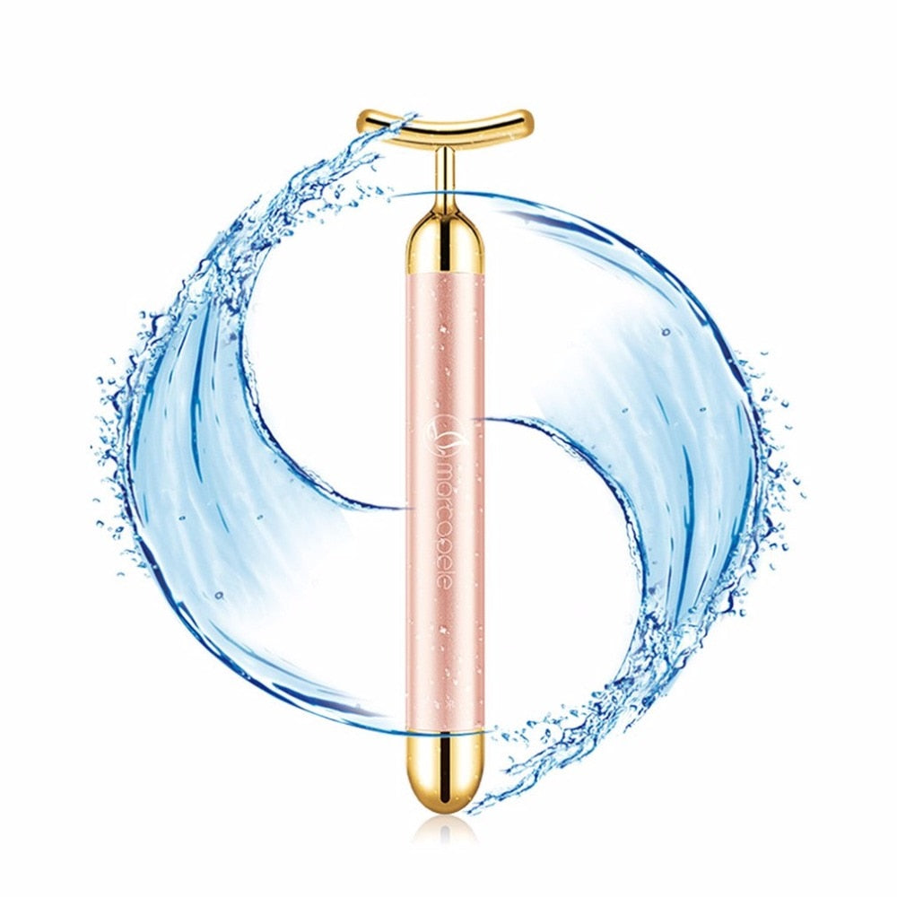 Slimming Face Beauty