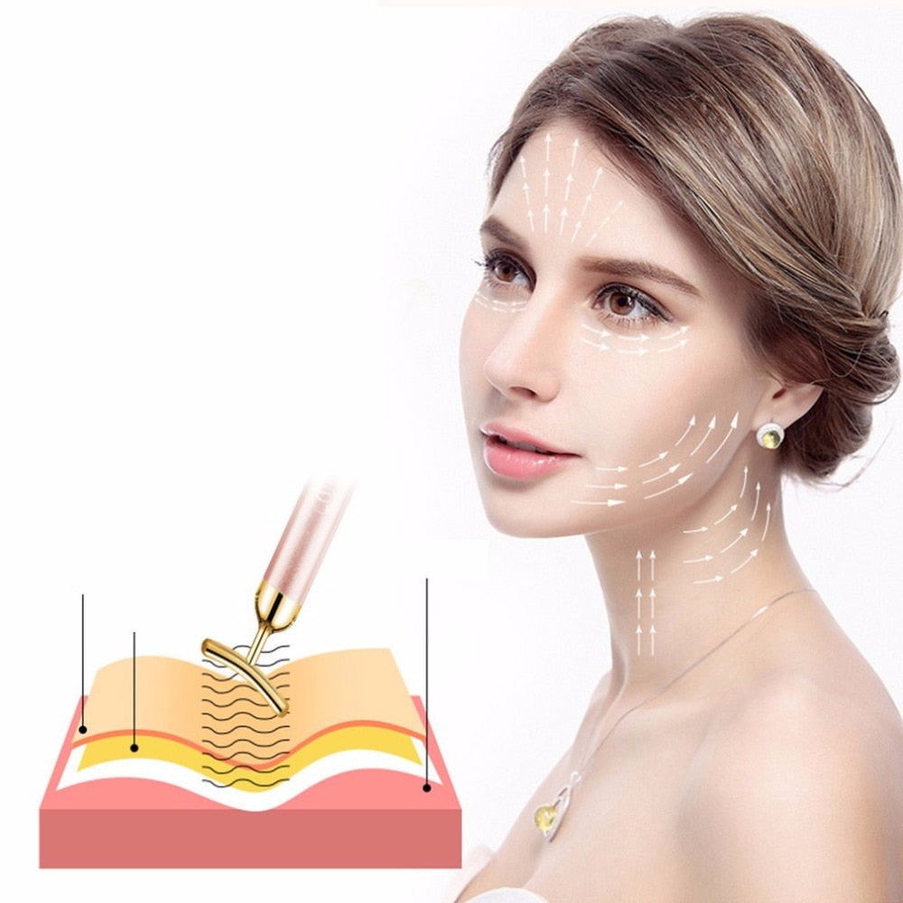 Slimming Face Beauty