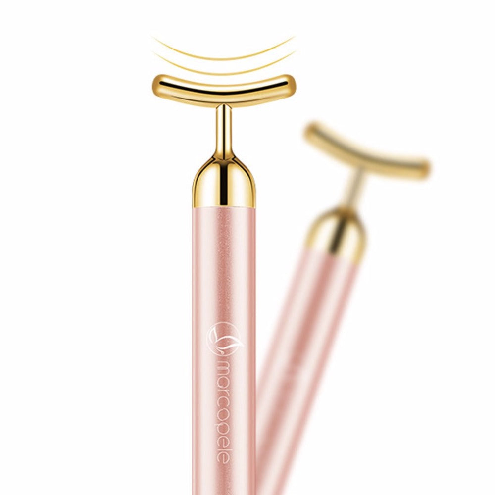 Slimming Face Beauty