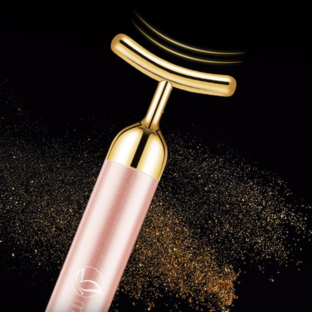 Slimming Face Beauty