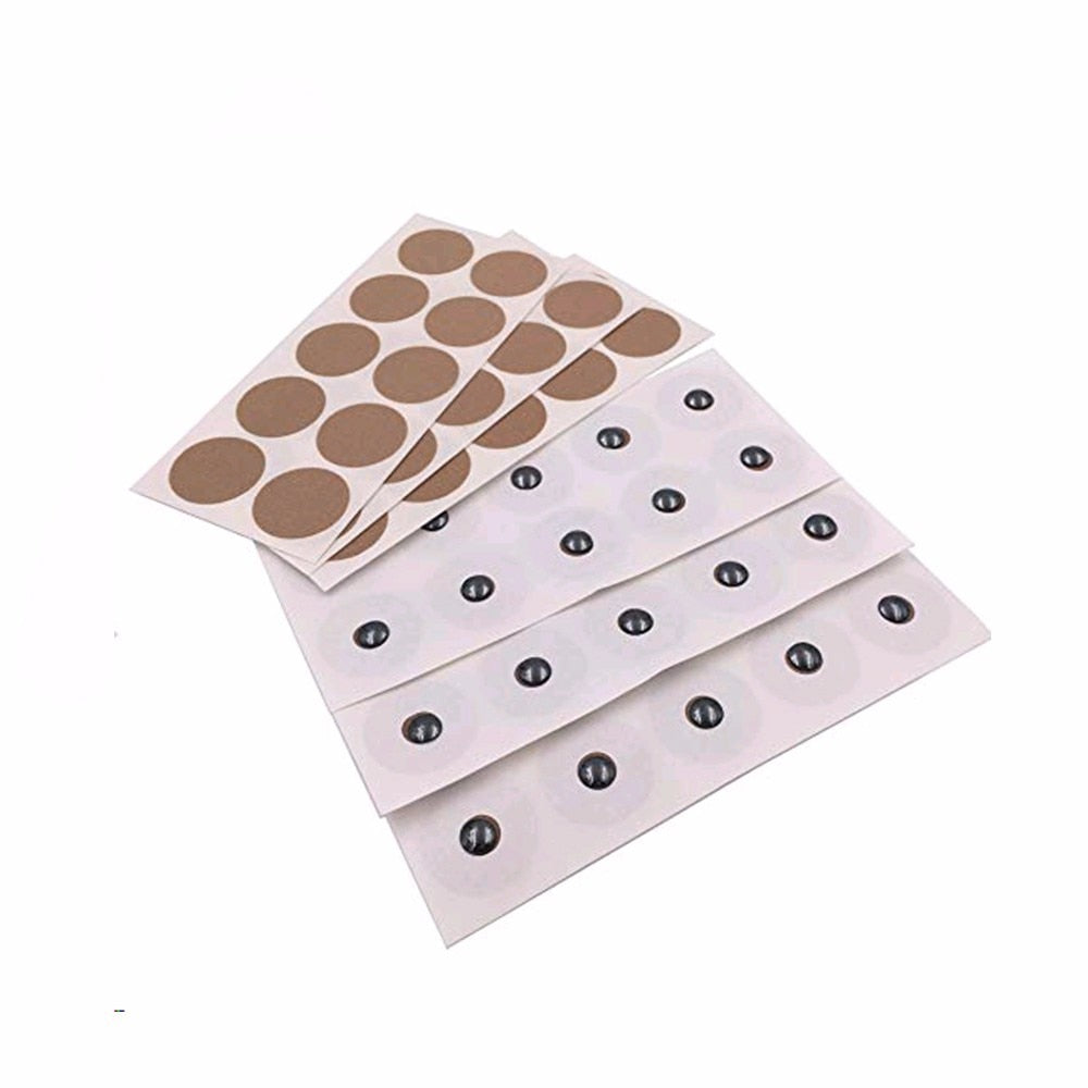Sheet Magnetic Patches Body Pain