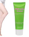 Cream Lightening Skin Whitener Body Care