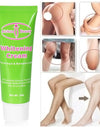 Cream Lightening Skin Whitener Body Care