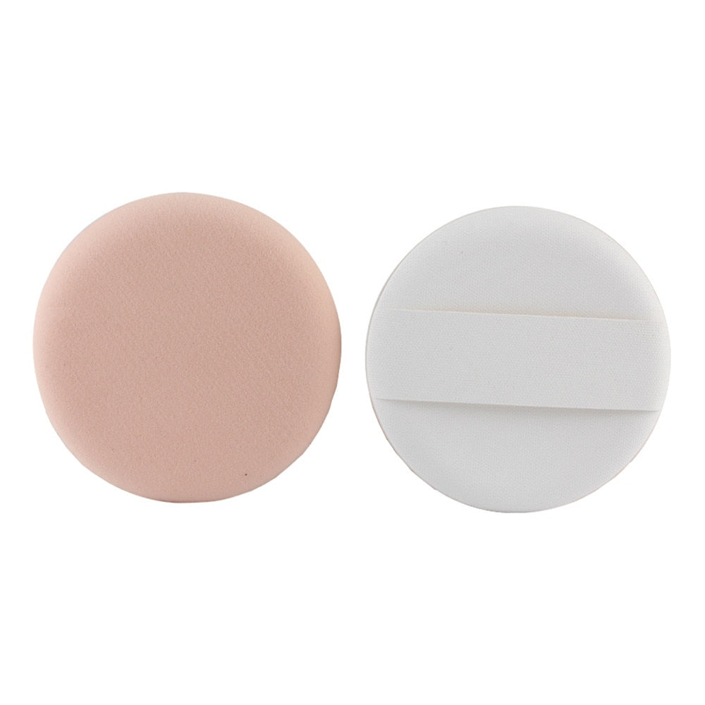 Diamond Makeup Brushes pincel maquiagem