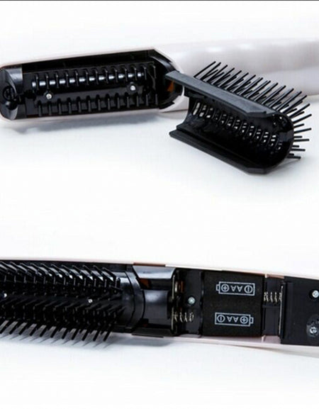 Electric Laser Antistatic