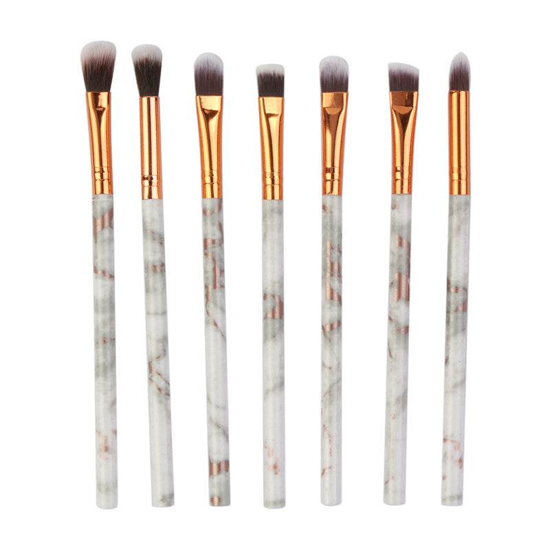 Multifunctional Makeup Brush Concealer