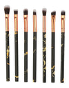 Multifunctional Makeup Brush Concealer