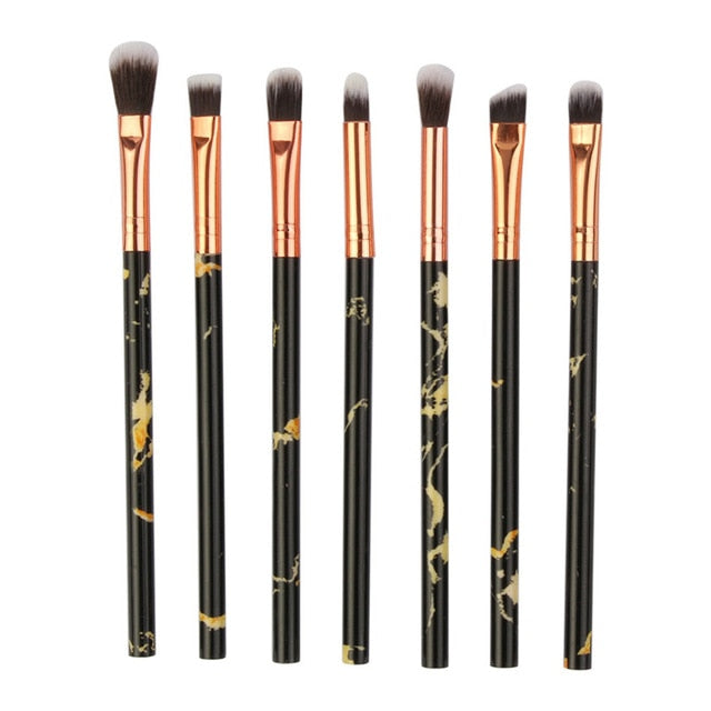Multifunctional Makeup Brush Concealer