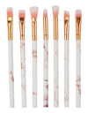 Multifunctional Makeup Brush Concealer