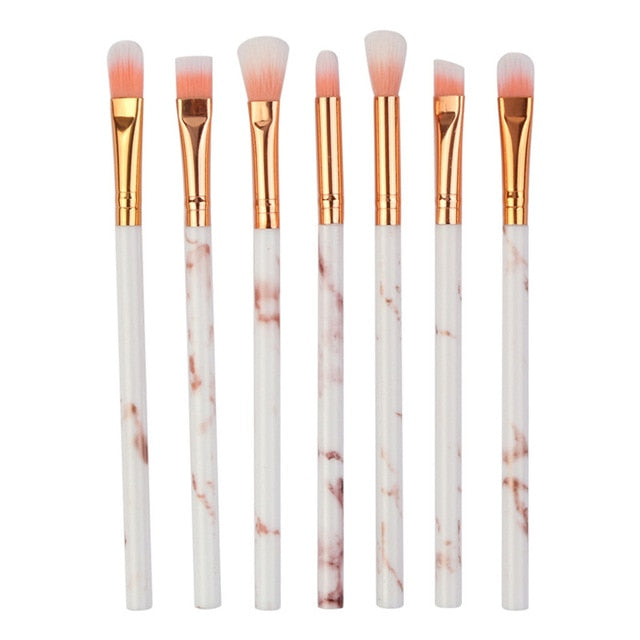 Multifunctional Makeup Brush Concealer