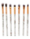 Multifunctional Makeup Brush Concealer