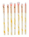 Multifunctional Makeup Brush Concealer