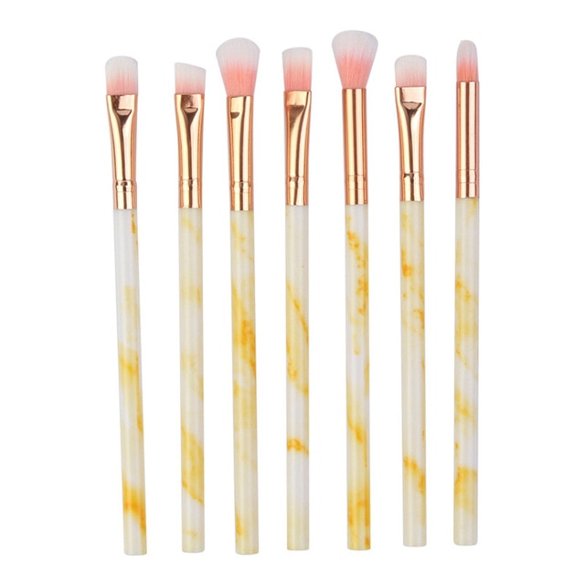 Multifunctional Makeup Brush Concealer
