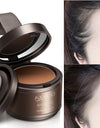 Hairline Modified Shadow Powder