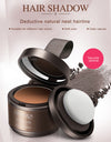 Hairline Modified Shadow Powder