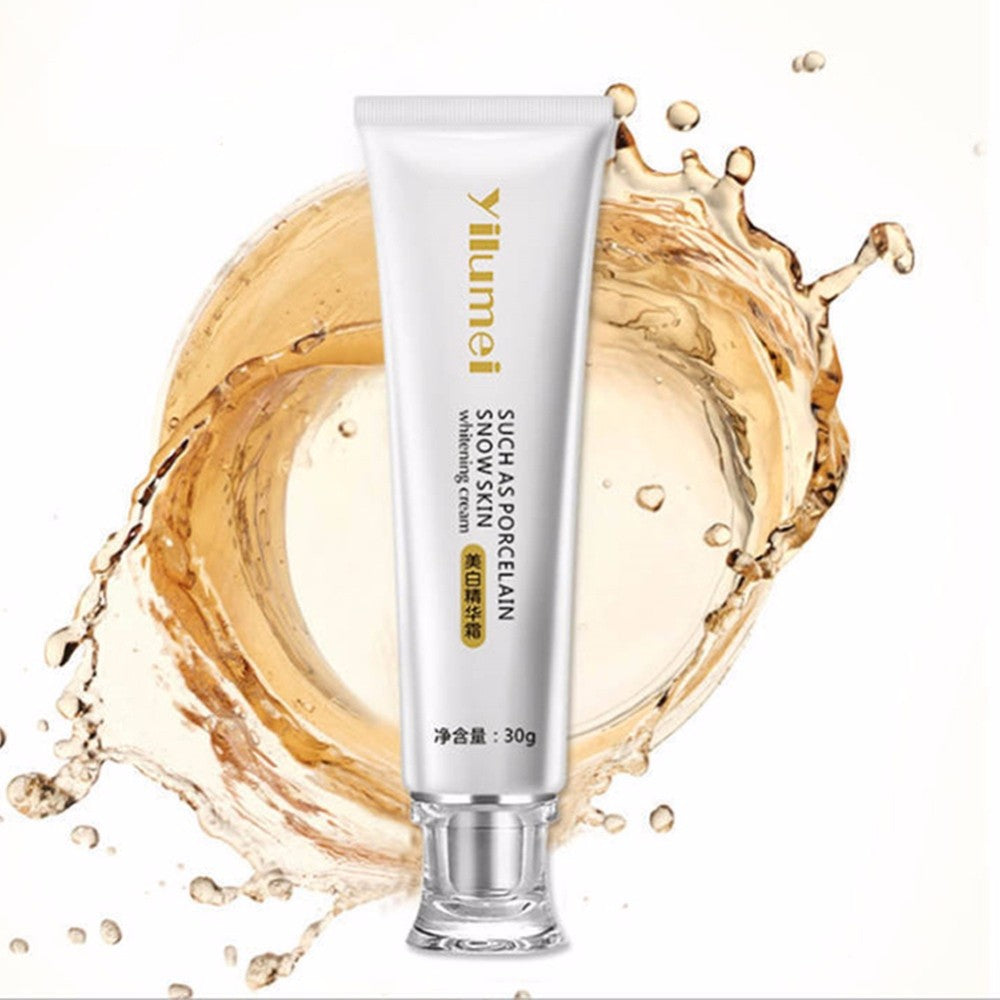 Whitening Cream Skin Bleaching Whole Body Lotion