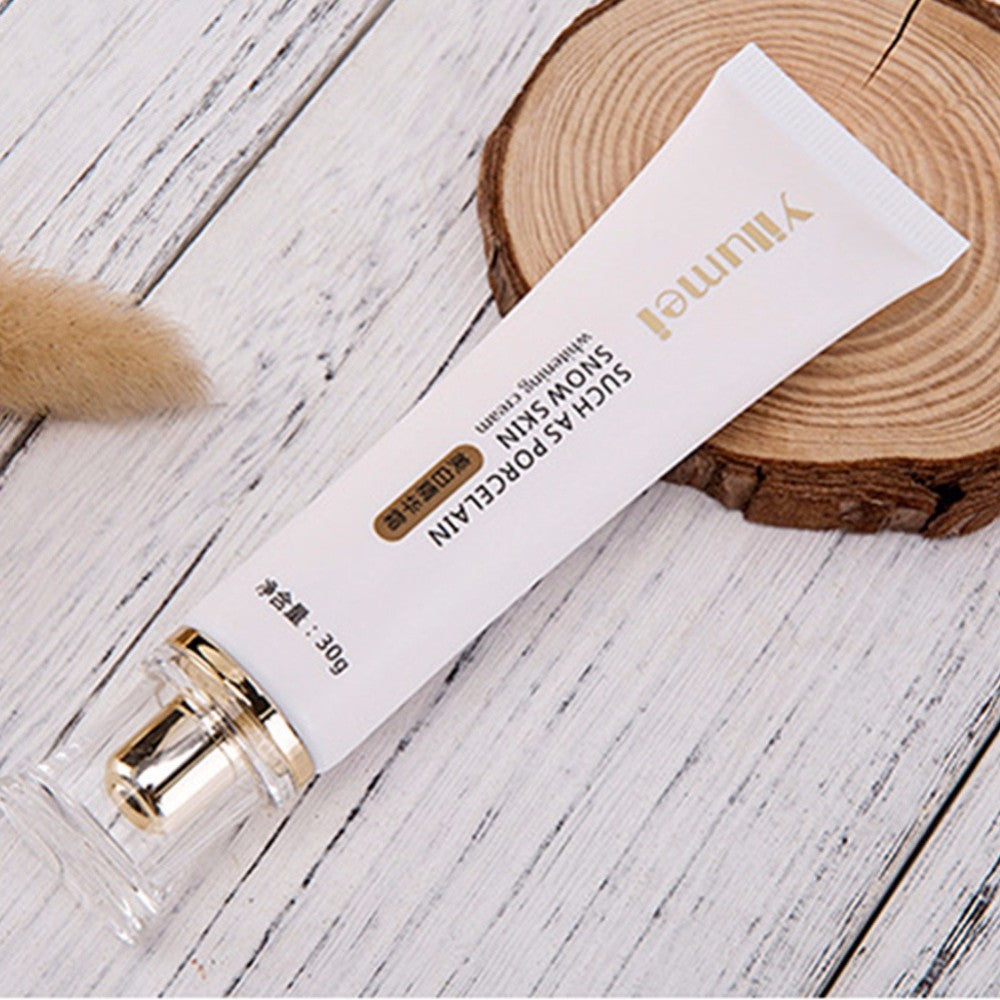 Whitening Cream Skin Bleaching Whole Body Lotion