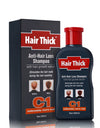 Hair Thicken Anti Hair Loss Products