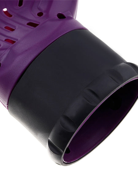 Hair Dryer and Curly Hair Style Tools