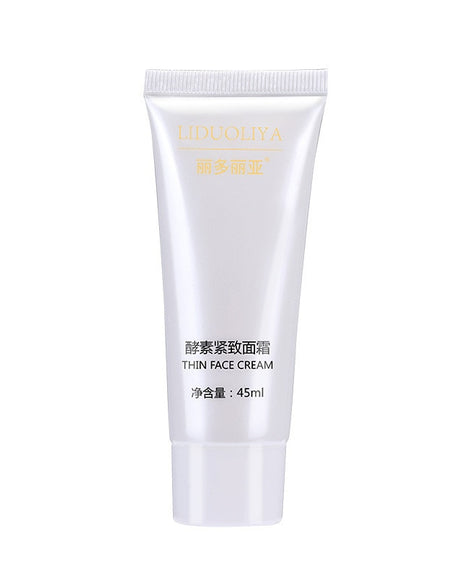 Moisturizing Cream Face Lifting Brighte