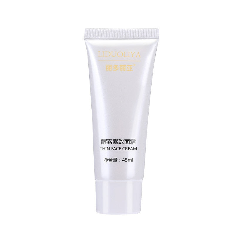 Moisturizing Cream Face Lifting Brighte