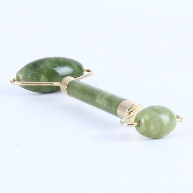 Natural Facial Beauty Massage Tool