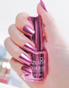 Titanium Nail Polish 12 Colors