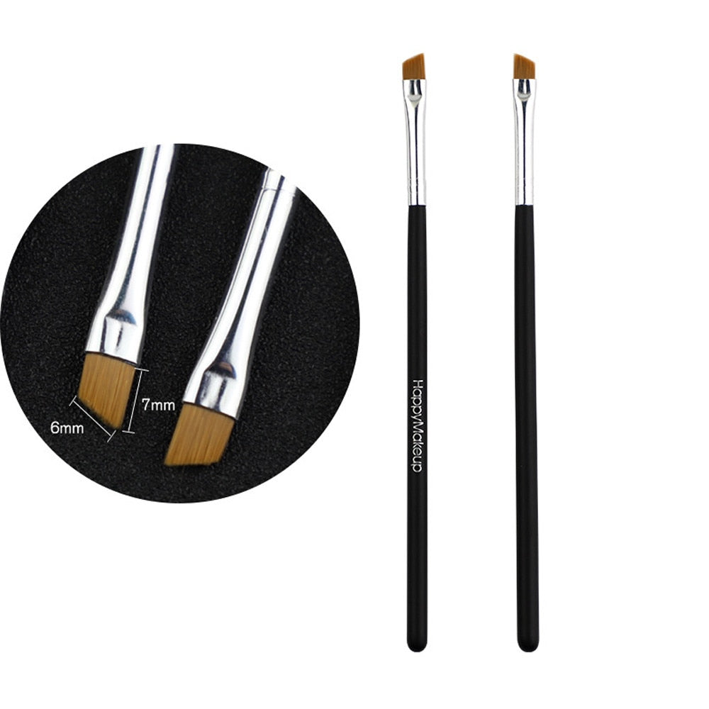 Makeup Brush Cosmetic