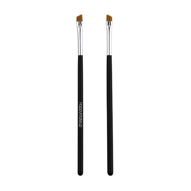 Makeup Brush Cosmetic