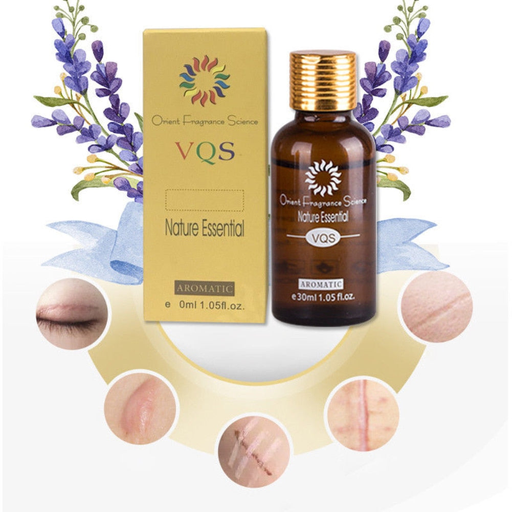 Ultra Brightening Essence