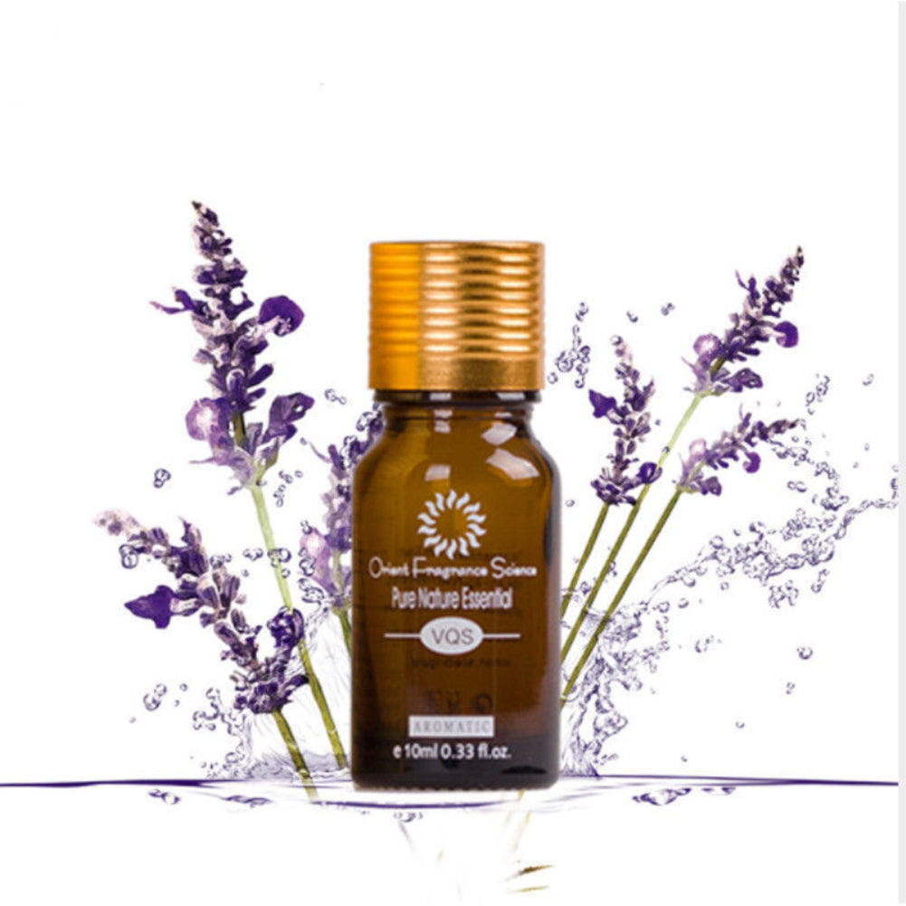 Ultra Brightening Essence